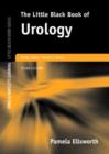 Image for Little Black Book of Urology