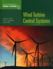 Image for Wind Turbine Control Systems