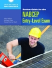 Image for Review Guide For The NABCEP Entry-Level Exam