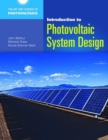 Image for Introduction To Photovoltaic System Design