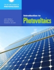 Image for Introduction To Photovoltaics