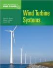Image for Wind Turbine Systems