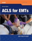 Image for ACLS For Emts