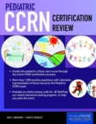 Image for Pediatric CCRN Certification Review