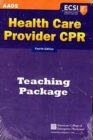 Image for Health Care Provider CPR Teaching Package