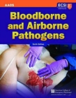 Image for Bloodborne And Airborne Pathogens Teaching Package