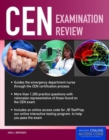 Image for CEN Examination Review