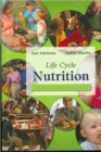 Image for Life Cycle Nutrition: An Evidence-based Approach