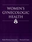 Image for Women&#39;s Gynecological Health