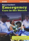 Image for Nancy Caroline&#39;s Emergency Care In The Streets, Instructor&#39;s Toolkit CD-ROM