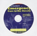 Image for Nancy Caroline&#39;s Emergency Care In The Streets, Instructor&#39;s Testbank On CD-ROM