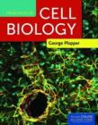 Image for Principles of Cell Biology