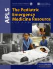 Image for The pediatric emergency medicine resource