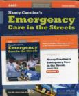 Image for Nancy Caroline&#39;s Emergency Care in the Streets