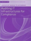 Image for Laboratory Manual to Accompany Auditing IT Infrastructure for Compliance