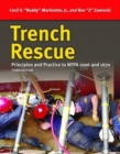 Image for Trench Rescue