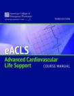 Image for Eacls Course Manual
