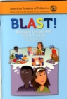Image for BLAST! (Babysitter Lessons and Safety Training)