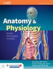 Image for Anatomy  &amp;  Physiology For The Prehospital Provider