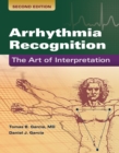 Image for Arrhythmia Recognition: The Art of Interpretation