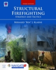 Image for Structural Firefighting