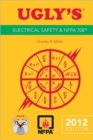 Image for Ugly&#39;s Electrical Safety and NFPA