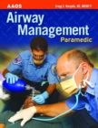 Image for Airway management  : paramedic