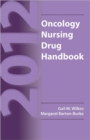 Image for 2012 Oncology Nursing Drug Handbook