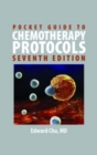 Image for Pocket Guide To Chemotherapy Protocols