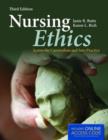 Image for Nursing Ethics