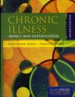 Image for Chronic Illness: Impact and Intervention