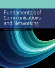 Image for Fundamentals of Communications and Networking