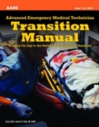 Image for Advanced Emergency Medical Technician Transition Manual