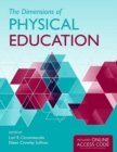 Image for The Dimensions of Physical Education