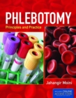 Image for Phlebotomy: Principles And Practice