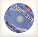 Image for Wilderness And Rescue Medicine Instructor&#39;s Toolkit CD-ROM