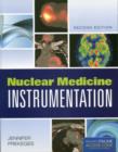 Image for Nuclear Medicine Instrumentation