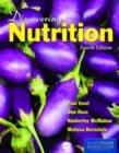 Image for Discovering Nutrition