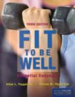 Image for Fit To Be Well: Essential Concepts
