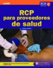 Image for RCP Para Proveedores De Salud, Cuarta Edicion