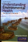 Image for Understanding Environmental Health