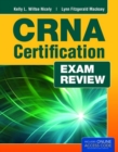 Image for CRNA Certification Exam Review