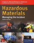 Image for Hazardous Materials: Managing The Incident