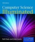 Image for Computer science illuminated