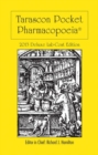 Image for Tarascon Pocket Pharmacopoeia 2013 Deluxe Lab-Coat Edition