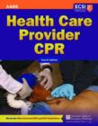 Image for Health Care Provider CPR