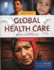 Image for Global Health Care