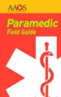 Image for Paramedic Field Guide