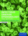Image for Infectious Disease Epidemiology