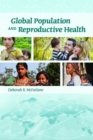 Image for Global population and reproductive health